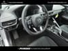 10 thumbnail image of  2025 Acura ADX A-Spec Package
