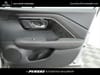 27 thumbnail image of  2025 Acura ADX A-Spec Package