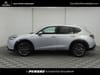 9 thumbnail image of  2025 Acura ADX A-Spec Package