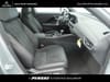 22 thumbnail image of  2025 Acura ADX A-Spec Package