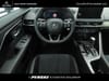 11 thumbnail image of  2025 Acura ADX A-Spec Package