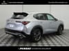 6 thumbnail image of  2025 Acura ADX A-Spec Package
