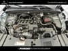 31 thumbnail image of  2025 Acura ADX A-Spec Package