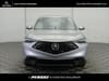 3 thumbnail image of  2025 Acura ADX A-Spec Package