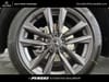 32 thumbnail image of  2025 Acura ADX A-Spec Package