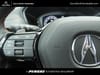 13 thumbnail image of  2025 Acura ADX A-Spec Package