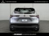 7 thumbnail image of  2025 Acura ADX A-Spec Package