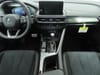 14 thumbnail image of  2025 Acura ADX A-Spec Package