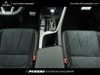 18 thumbnail image of  2025 Acura ADX A-Spec Package