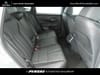24 thumbnail image of  2025 Acura ADX A-Spec Package