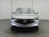 3 thumbnail image of  2025 Acura ADX A-Spec Package