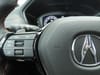 12 thumbnail image of  2025 Acura ADX A-Spec Package