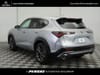 8 thumbnail image of  2025 Acura ADX A-Spec Package