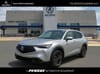 1 thumbnail image of  2025 Acura ADX A-Spec Package