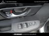25 thumbnail image of  2025 Acura ADX A-Spec Package