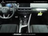 15 thumbnail image of  2025 Acura ADX A-Spec Package