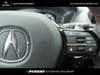 14 thumbnail image of  2025 Acura ADX A-Spec Package