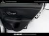 26 thumbnail image of  2025 Acura ADX A-Spec Package