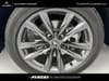 31 thumbnail image of  2025 Acura ADX A-Spec Package