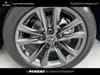 30 thumbnail image of  2025 Acura ADX A-Spec Package