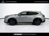 8 thumbnail image of  2025 Acura ADX A-Spec Package
