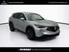 3 thumbnail image of  2025 Acura ADX A-Spec Package