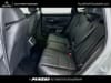 20 thumbnail image of  2025 Acura ADX A-Spec Package