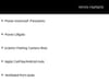 12 thumbnail image of  2025 Acura ADX A-Spec Package