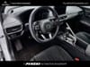 9 thumbnail image of  2025 Acura ADX A-Spec Package