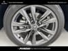 29 thumbnail image of  2025 Acura ADX A-Spec Package