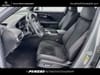 18 thumbnail image of  2025 Acura ADX A-Spec Package