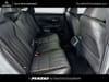 21 thumbnail image of  2025 Acura ADX A-Spec Package