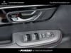22 thumbnail image of  2025 Acura ADX A-Spec Package