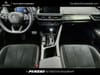 14 thumbnail image of  2025 Acura ADX A-Spec Package