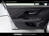 23 thumbnail image of  2025 Acura ADX A-Spec Package