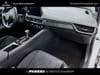 16 thumbnail image of  2025 Acura ADX A-Spec Package