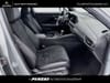 19 thumbnail image of  2025 Acura ADX A-Spec Package