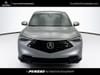 2 thumbnail image of  2025 Acura ADX A-Spec Package
