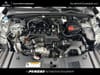 28 thumbnail image of  2025 Acura ADX A-Spec Package