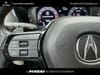 11 thumbnail image of  2025 Acura ADX A-Spec Package
