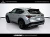 7 thumbnail image of  2025 Acura ADX A-Spec Package