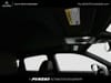 17 thumbnail image of  2025 Acura ADX A-Spec Package