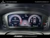 33 thumbnail image of  2025 Acura ADX A-Spec Package