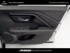 24 thumbnail image of  2025 Acura ADX A-Spec Package