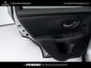 25 thumbnail image of  2025 Acura ADX A-Spec Package
