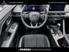 10 thumbnail image of  2025 Acura ADX A-Spec Package