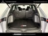 27 thumbnail image of  2025 Acura ADX A-Spec Package