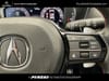 13 thumbnail image of  2025 Acura ADX A-Spec Package