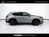 4 thumbnail image of  2025 Acura ADX A-Spec Package