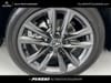 32 thumbnail image of  2025 Acura ADX A-Spec Package